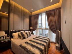 The Line @ Tanjong Rhu (D15), Condominium #448344281